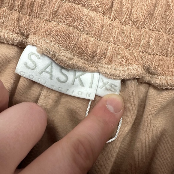 Saski Collection pants - Picture 4 of 6